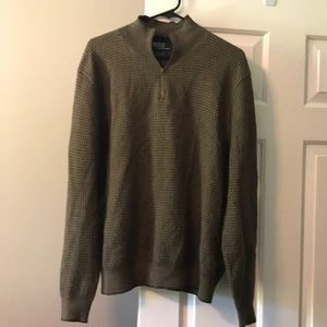 Men’s Polo Ralph Lauren sweater XL